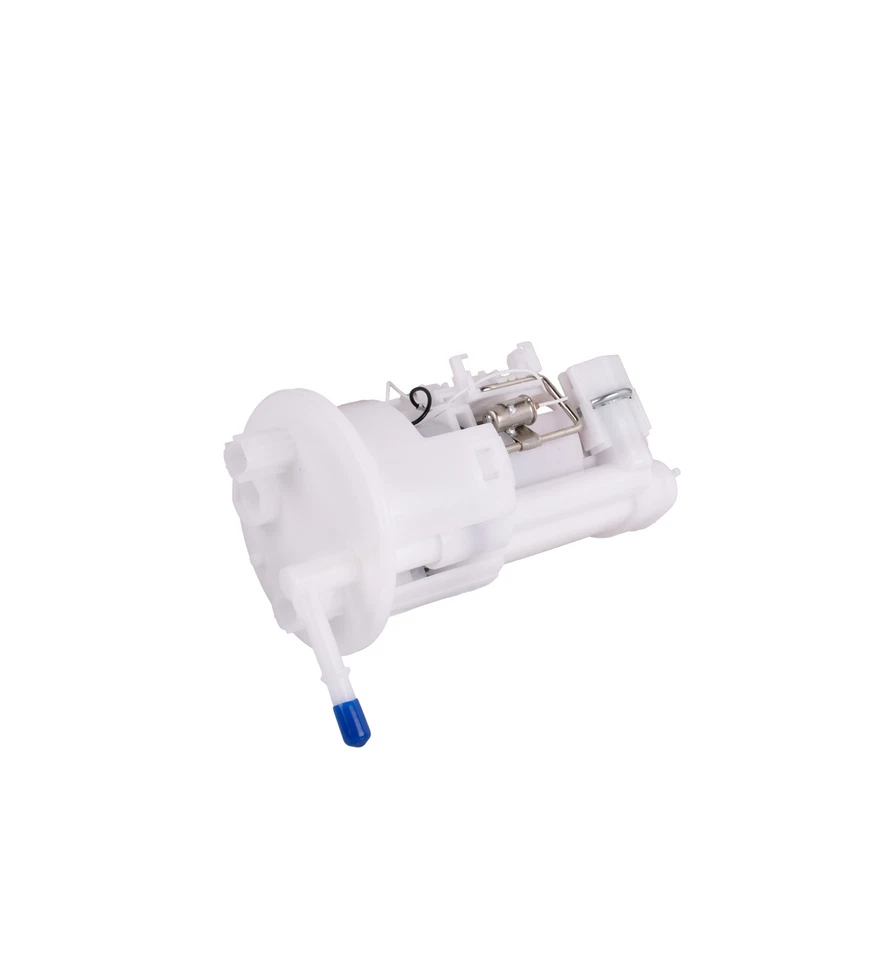 Fuel Pump Fit For Yamaha YZF R1 14B-13907-21-00 14B-13907-20-00 2009-2016 USA - Изображение 2 из 4