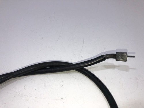 Cavo Rinvio Km Tu 250 X Filo Contachilometri Suzuki Tu 250 X 1997 2003 - Foto 5 di 9