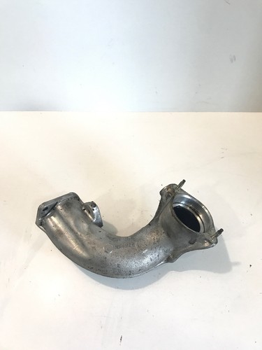 Peugeot Boxer 2.2 Hdi Luftansaugrohr 387749 / 2002–2006