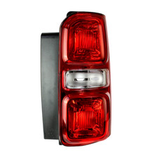 Rücklicht Rechts für Peugeot Expert/ Opel Zafira Life - Vivaro C / Citroen Jumpy