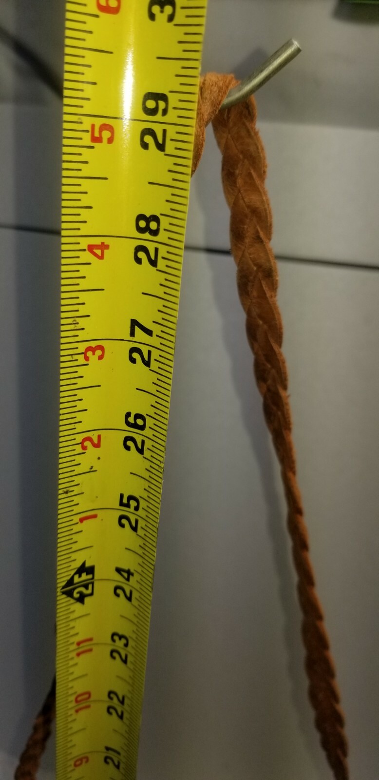 Picture 5 of 12