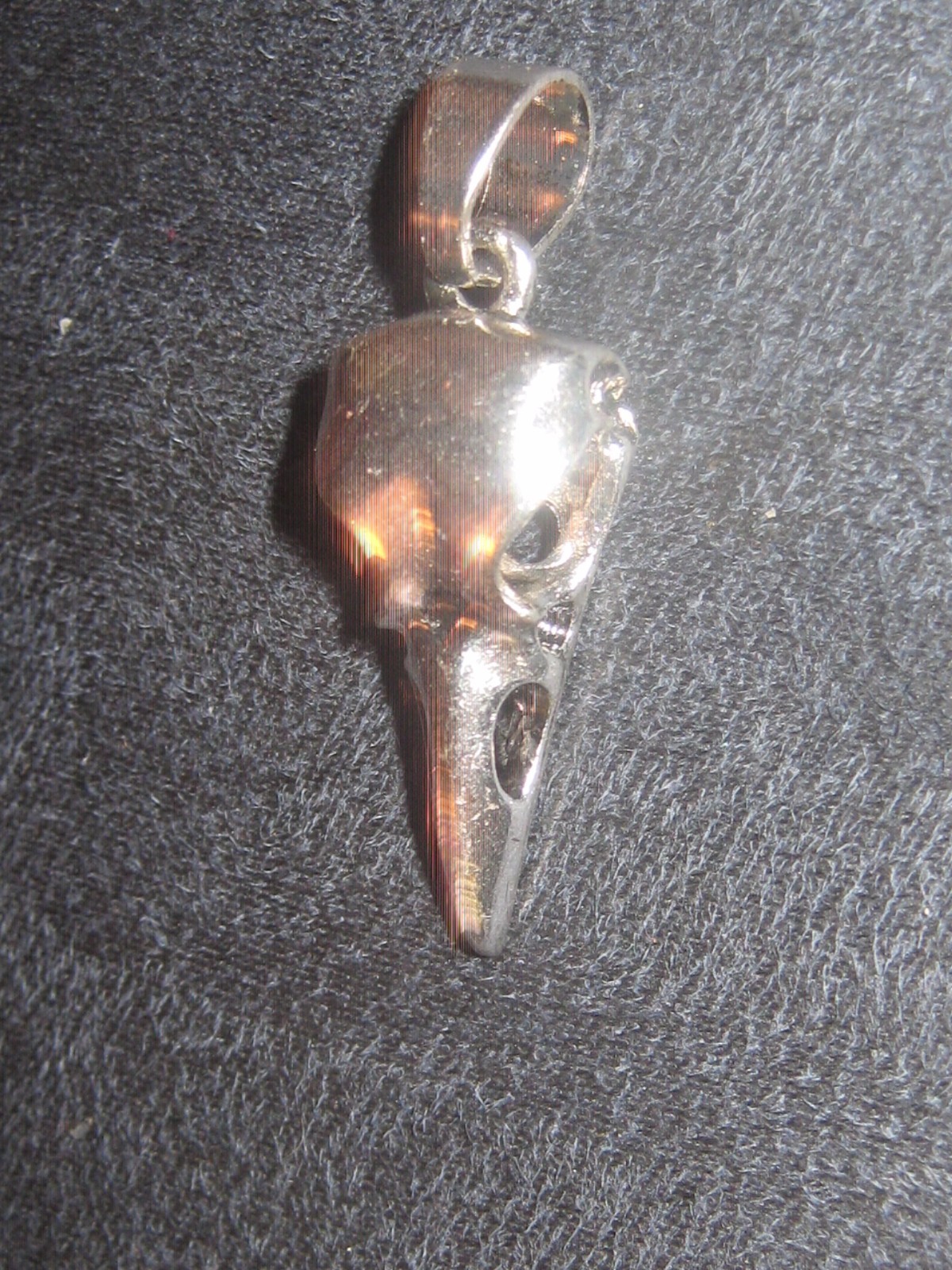 Picture 2 of 2