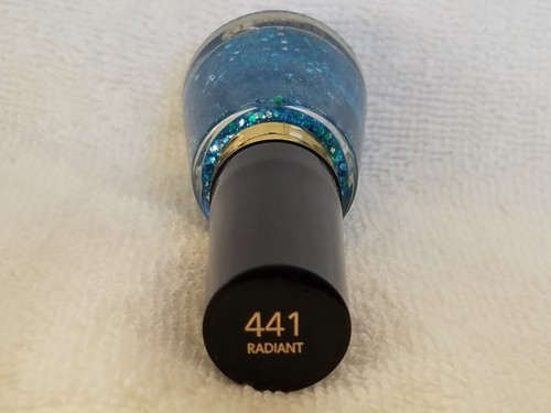 REVLON**Nail Enamel**{{chOOsE yOUr cOLOr(s)}}~~0.5 fl oz/14.7 ml EACH~~BRAND NEW - Picture 33 of 274