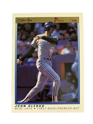 額入り　michael j flanagan　SING(50) 額入り michael j flanagan SING(50) 1989 Topps #139 Mike Flanagan