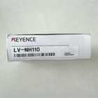 Foto 1 di 2