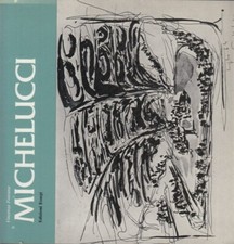 Fontana Vincenzo Michelucci Idee per la città 1986 Architettura