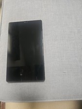 Samsung Galaxy Tab A7 Lite SM-T220 32GB, Wi-Fi, 8.7" - Gray