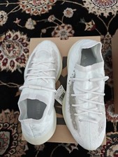 Size 9 - adidas Men's Yeezy Boost 380 Calcite Glow for sale online