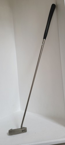 Nike UnitizedNeo RH Right Handed - golf putter