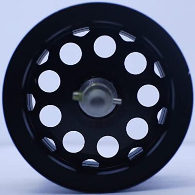 しまの Shimano Genuine Parts 21 SLX BFS L Spool Set Part No. 13GNT
