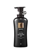 Ryo Choyibang Premium Hair Loss Relief Shampoo 490ml