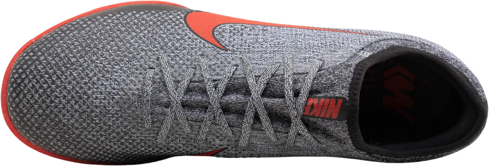 nike vapor 12 pro njr ic