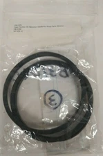 Oil Skimmer Gasket for Assy Parts Washer FB-310V (lot of 3)