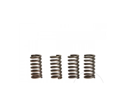 600 CBR F / 600 XLR XL / 1100 GSXF - KIT RESSORTS EMBRAYAGE RENFORCES / CSK12