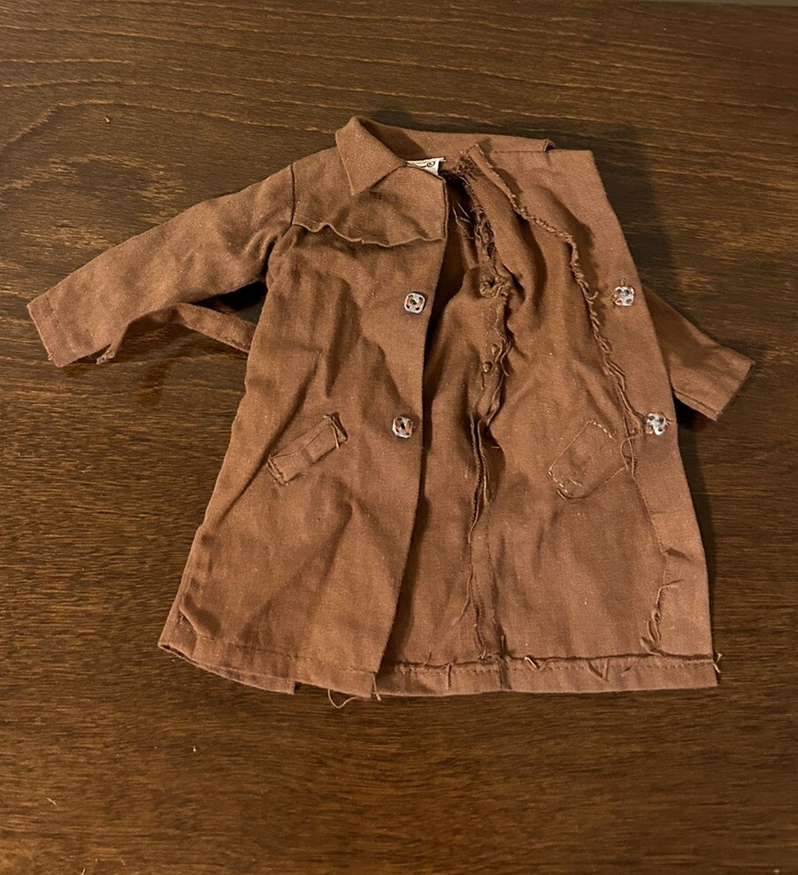 Picture 4 of 19