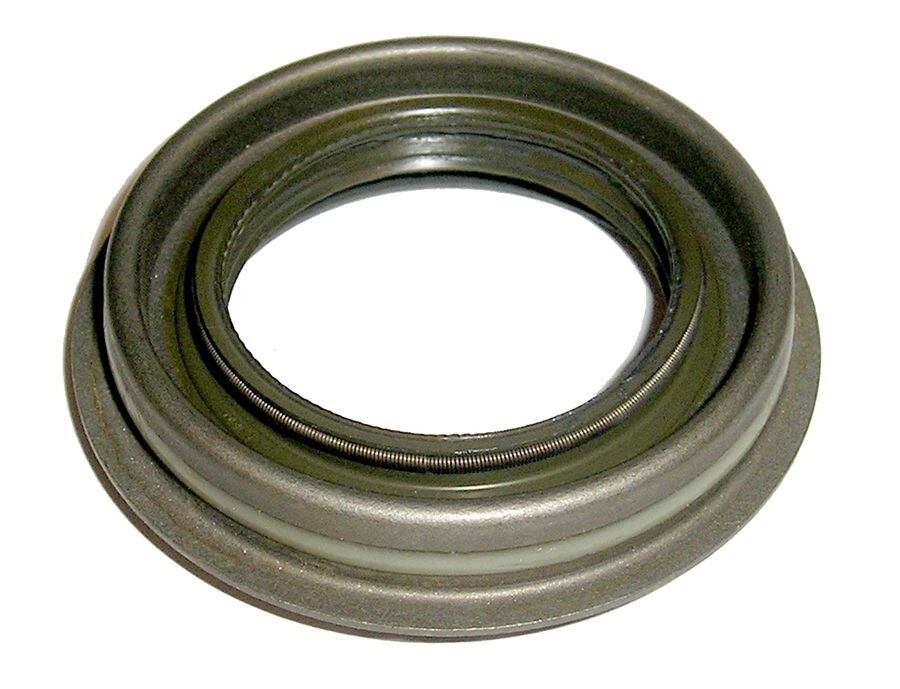 しんです！ Differential Pinion Seal Front SKF 18515 fits 1998 Dodge Dakota | eBay