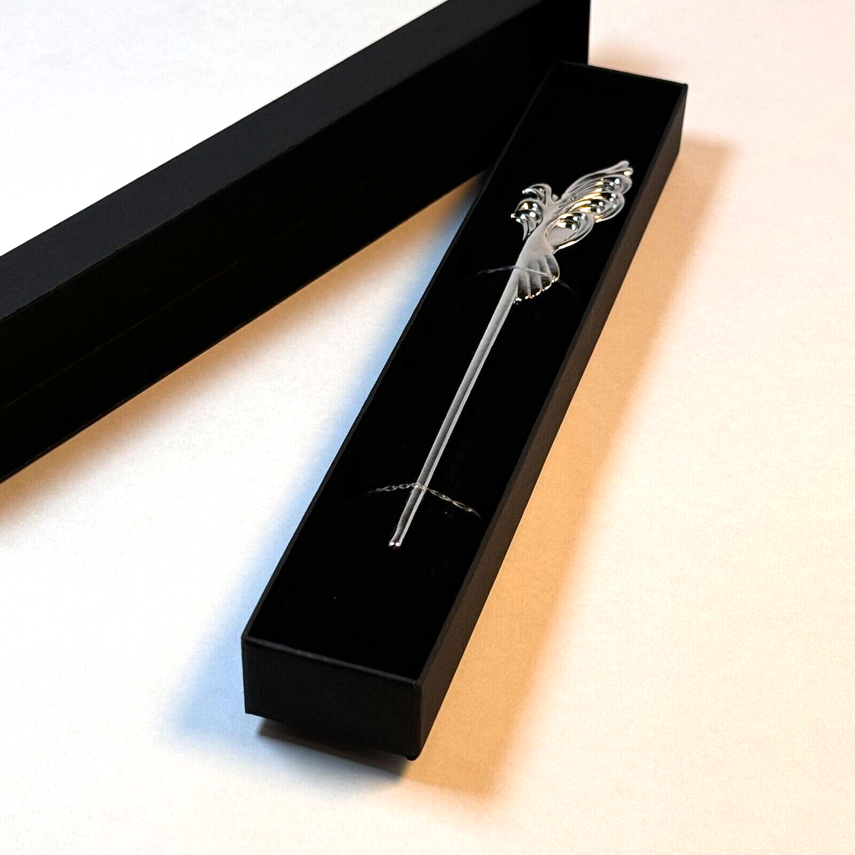Infosquare The Apothecary Diaries Jinshi Hairpin For Kimono Infosquare The Apothecary Diaries Jinshi Hairpin For Kimono