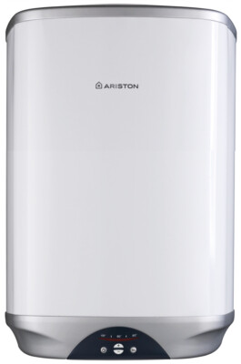 Warmwasserspeicher 50 Liter Ariston Shape ECO EVO 50 druckfest