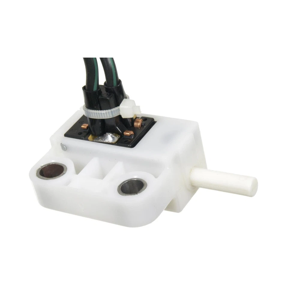 Interruptor de seguridad de arranque de embrague de encendido estándar para Mazda Miata NS-381 1999-2001 Foto 2 de 4