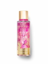 victoria secret cashmere snow