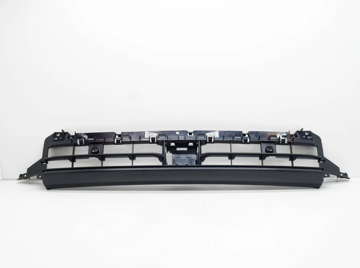 Genuine Audi Lower Grille 83A-807-683-A-9B9 for sale online