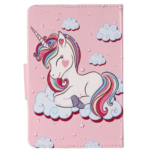 Fun Kids Case for Samsung Galaxy Tab A Tablet ~ New Gift Stand Up Children Cover - Picture 38 of 85
