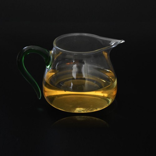 Zhangcha ChinaTea 2019 clásico gran sello rojo Pu'er té crudo Pu-erh yuan cha 357 g - Imagen 11 de 11