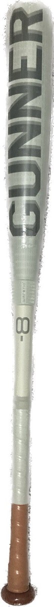 Jouet Sexuelle Adulte Masturbâteur Pour Homme Chaîne 3D Jouets Sexuels Masculin Sex Toy Manuels