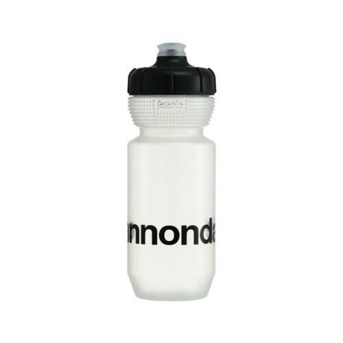 Axel Arigato x Andre Saraiva Mr. André Water Bottle NEW | eBay