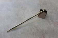 Japanese smoking pipe Kiseru Iizuka metal Whole Brass Long type USA