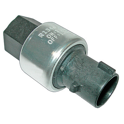 Santech Industries MT0205 - A/C Clutch Cycle Switch for sale