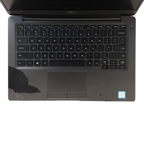 Dell Latitude 7400 14" FHD Touch Laptop i5-8365U 8GB 256GB SSD Win 11 Pro H2882 - Picture 7 of 17