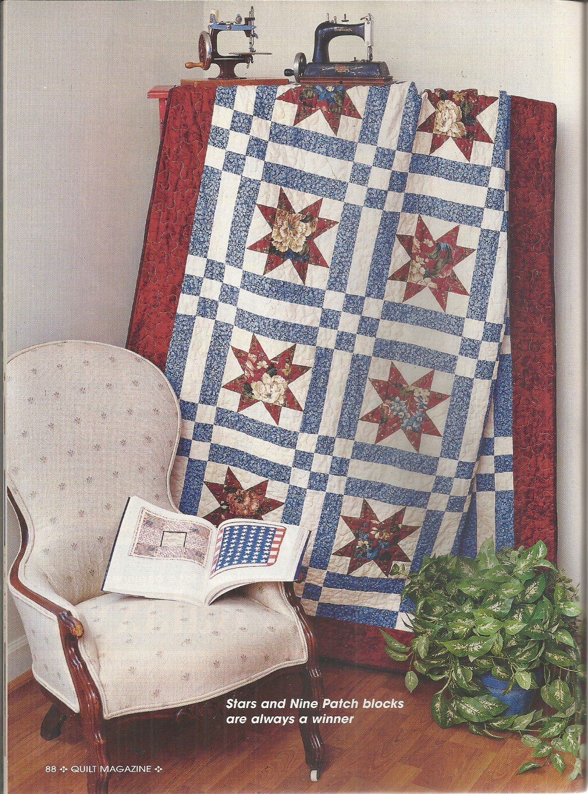 Picture 20 of 20
