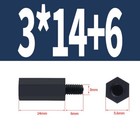Bild 35 von 62