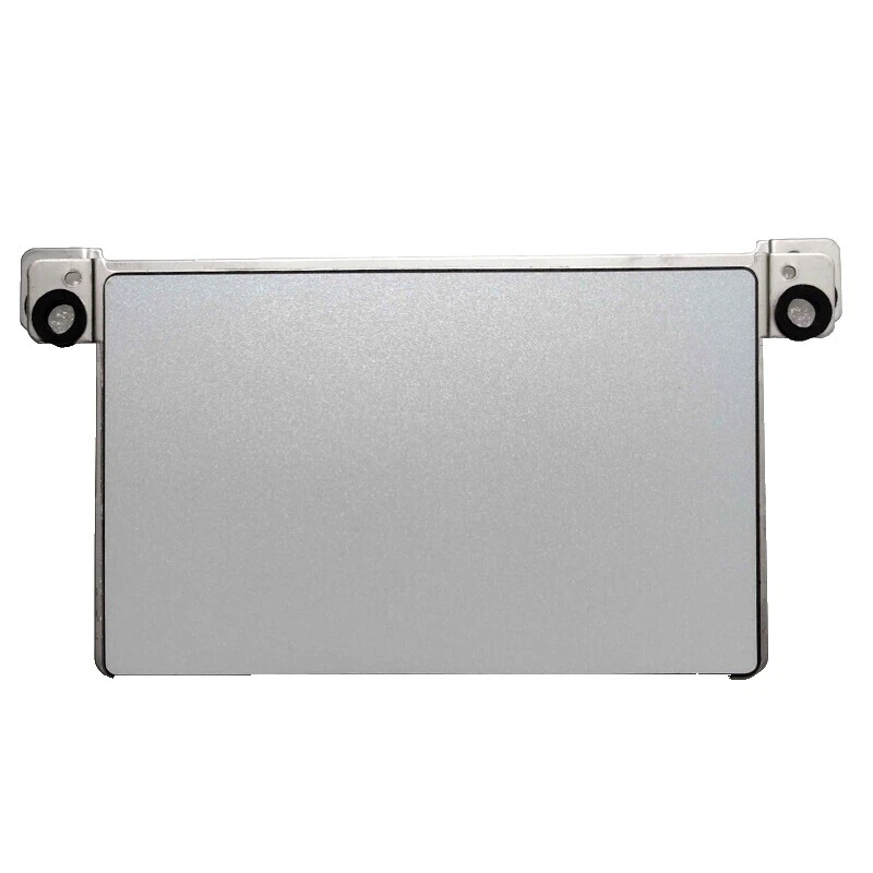 Gabinetes e touchpads para Notebooks Branco para Sony VAIO