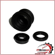 KIT GUARNIZIONI PER PISTONCINO POMPA FRENO ANTERIORE 16mm GRIMECA 4807018541