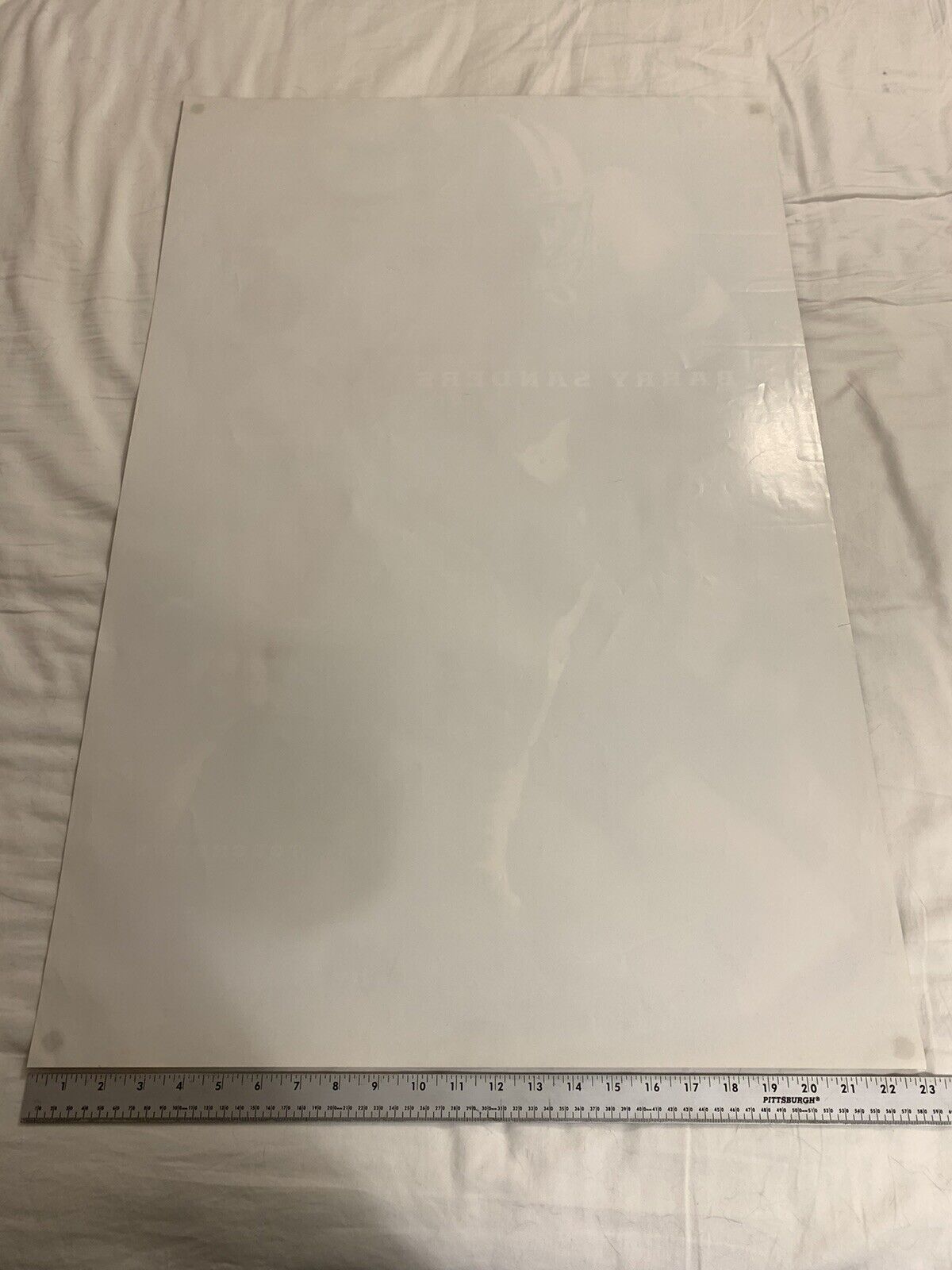 Picture 2 of 5