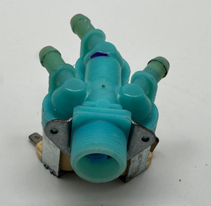 Samsung WD906P4SAWQ  Waschtrockner Magnetventil  33690149 DC62-00233B #1875-21