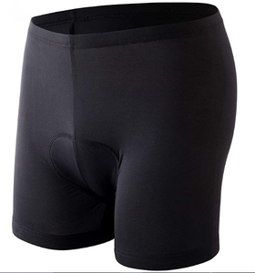 sportneer cycling shorts