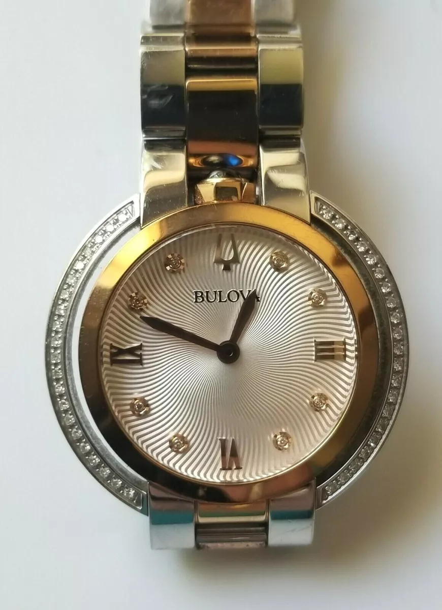 98r247 cheap