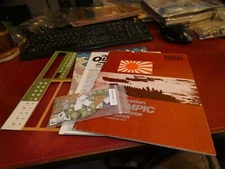 SPI: Strategy & Tactics: 45: Operation Olympic: The Invasion of Japan: Complete