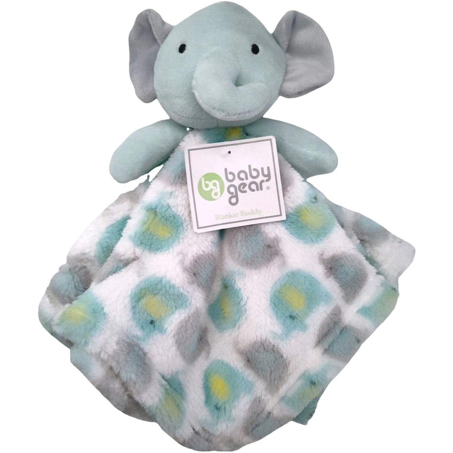 Cuna Unisex Polar Vivero blankets & Throws