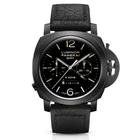 Panerai Luminor Watches