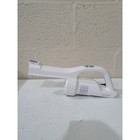 Picture 5 of 10