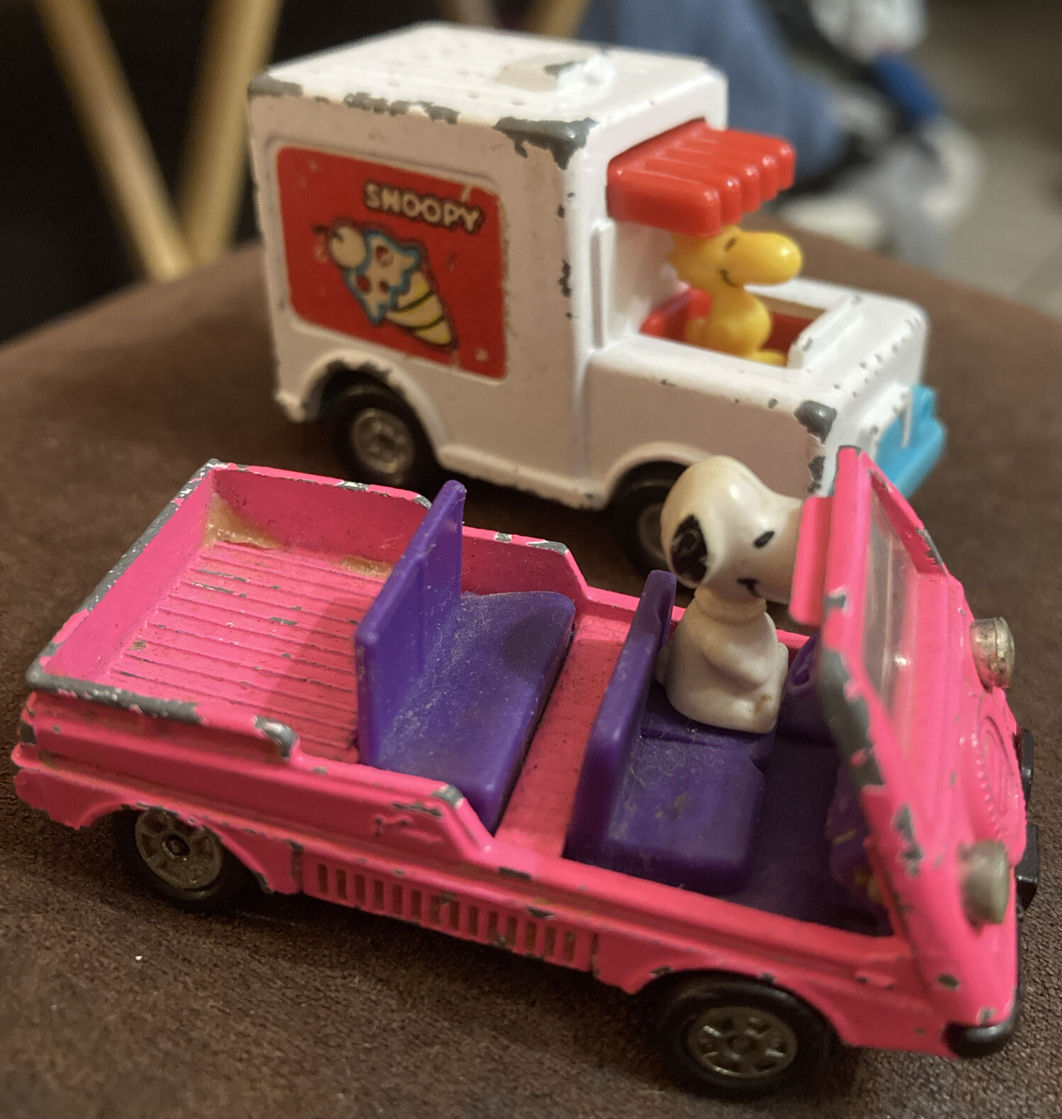 Picture 1 of 23