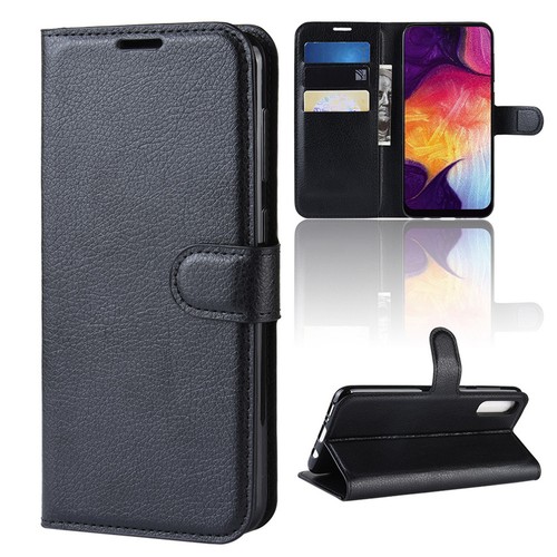Handy Tasche für Samsung Galaxy Cover Case Buch Klapp Schutz Hülle Etui Wallet - Bild 160 von 387