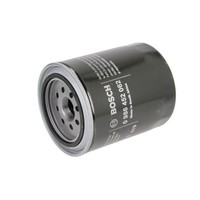 ÖLfilter Bosch 0 986 452 062