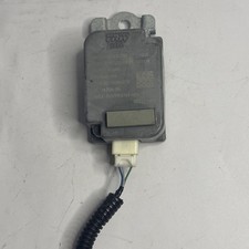 Toyota Sequoia, Tundra 2008-2013 Tire Pressure Monitor Sensor OEM  89760-0C040