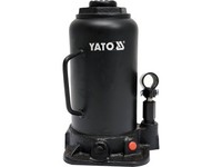 Yato Hydraulischer Stempelwagenheber 20T YT-17007