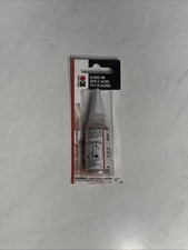 Marabu Metallic Bronze Alcohol Ink New